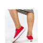 Baskets model 207359 Solea
