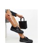 Baskets model 207360 Solea