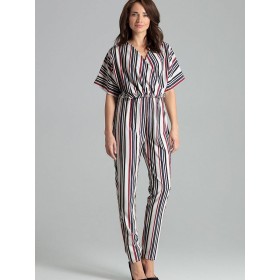 Combinaison model 135857 Lenitif