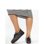 Baskets model 207360 Solea