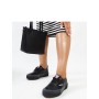 Baskets model 207360 Solea
