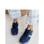 Baskets model 207361 Solea