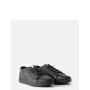 Baskets model 207363 Solea