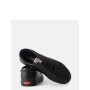 Baskets model 207363 Solea