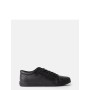 Baskets model 207363 Solea