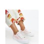 Baskets model 207366 Solea