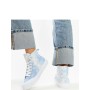 Baskets model 207368 Solea
