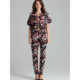 Combinaison model 135858 Lenitif