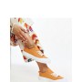 Baskets model 207372 Solea
