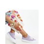Baskets model 207373 Solea