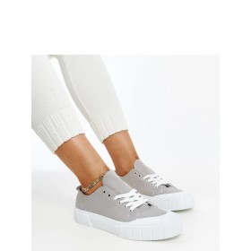 Baskets model 207374 Solea