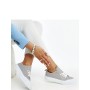 Baskets model 207374 Solea