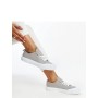 Baskets model 207374 Solea