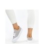 Baskets model 207374 Solea