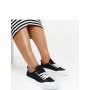 Baskets model 207375 Solea
