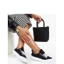 Baskets model 207375 Solea