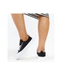 Baskets model 207375 Solea