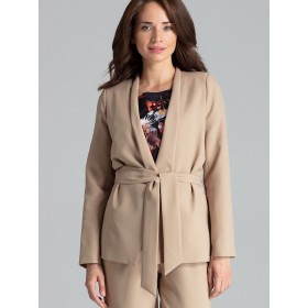 Blazer femme model 135859 Lenitif