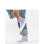 Baskets model 207379 Solea