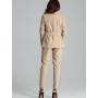 Blazer femme model 135859 Lenitif
