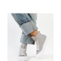 Baskets model 207386 Solea