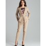 Blazer femme model 135859 Lenitif