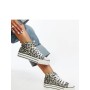 Baskets model 207388 Solea
