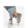 Baskets model 207389 Solea