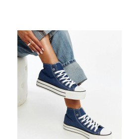 Baskets model 207390 Solea