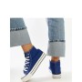 Baskets model 207392 Solea