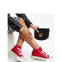 Baskets model 207393 Solea
