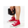 Baskets model 207393 Solea