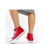 Baskets model 207393 Solea