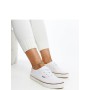 Baskets model 207395 Solea