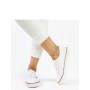 Baskets model 207395 Solea