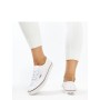 Baskets model 207395 Solea