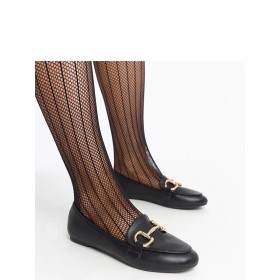 Moccasins model 207397 Solea