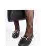Moccasins model 207397 Solea