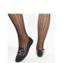 Moccasins model 207397 Solea