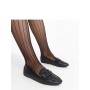 Moccasins model 207398 Solea