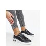 Baskets model 207399 Solea