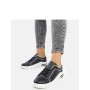 Baskets model 207399 Solea