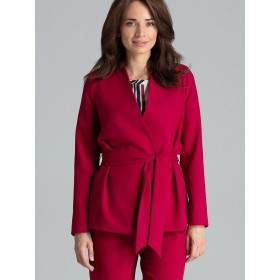 Blazer femme model 135861 Lenitif