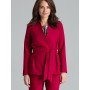 Blazer femme model 135861 Lenitif