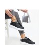 Baskets model 207400 Solea