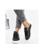 Baskets model 207400 Solea