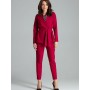 Blazer femme model 135861 Lenitif