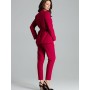 Blazer femme model 135861 Lenitif