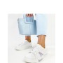 Baskets model 207405 Solea