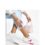 Baskets model 207406 Solea